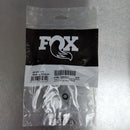 Fox Float Nude Service Kit. All Nude shocks.