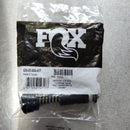 Fox 32 SC 2020 Remote Top Cap Assy