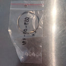 Fox Nude TR Check Spring