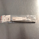 Fox Float 34 Grip Damper Shaft