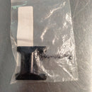 Fox Transfer Lower Saddle Clamp Pre 2019