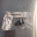 Fox Transfer Bottom Cap Assy 2018+