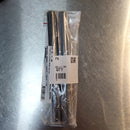 Fox Float FIT4 Pressure Tube