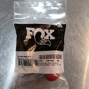 Fox Pressure Release Button