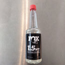 Fox 1.5WT Oil