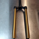 Fox Float Factory 32 CSU 29"