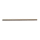 Fox 34SC Fit4  8mm Damper shaft
