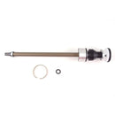 Fox Float NA2 Airshaft