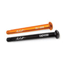 FOX Thru Axle 110x15