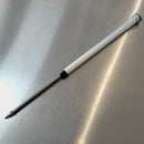 Fox Float 36 Grip Damper