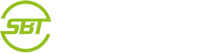 Scandinavian Bike Tech