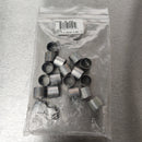 Cane Creek | Norglide Eyelet-DU Bushing 14,70mm
