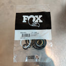 Fox | Trek Thru shaft (TSS) Spring and Damper Service kit