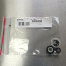 Fox | Float Isostrut Seal Kit Damper rebuild