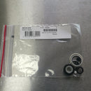 Fox | Float Isostrut Seal Kit Damper rebuild