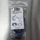 Cane Creek | DB Air Volume Spacer