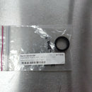 Fox | Float Evol Negativ Volume Spacer