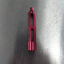 Fox | 32 SC Fit4 Rebound Knob