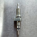 Fox 32/34 SC Fit4 Rebound adjuster