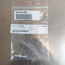 Fox 32 Fit4 Base Stud