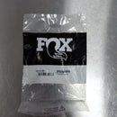 Fox Transfer Service Kit MY21