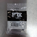 Fox Grip Remote Topcap Interface 2018