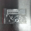 Fox Transfer Sealhead