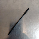Fox Grip Compression Needle