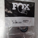 Fox Float X2 2021+ Spring and damper rebuild kit