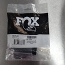 Fox | FIT4 36/40 DAMPER SERVICE KIT