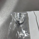 Fox Transfer Post Lug 2018