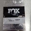 Fox Float DHX2 Damper Service Kit