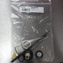 Fox Transfer SL Service Kit 31.6/30.9mm