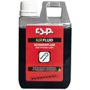 R.S.P. | Air Fluid - Anti Friction Lube 250ml