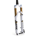 Fox | CTD Fit Service
