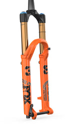 Fox | GRIP2 Service