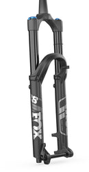 Fox | GRIP Service