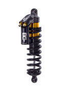 Cane Creek | DBcoil Service
