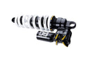 Cane Creek | DB Kitsuma Coil