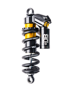 Cane Creek | DBcoil CS Service