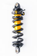 Cane Creek | DB IL Coil
