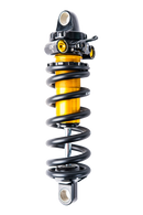 Cane Creek | DBcoil IL Service