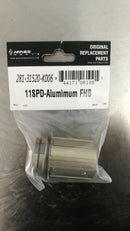 Sun Ringle | SRC/SRX 11 speed Freehub Body Aluminium