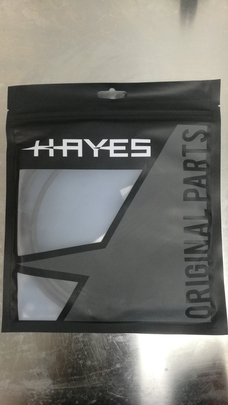 Hayes | Brakehose kit