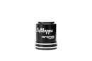 Vorsprung | Luftkappe Rockshox