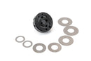 Vorsprung | Fractive Valve Tuning System - FIT4
