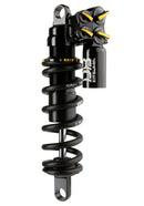 Cane Creek | DB Kitsuma Coil Service