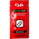 R.S.P. | No Stick Slip - Friction Reduce Additiv