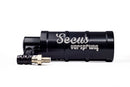 Vorsprung | Secus Rockshox