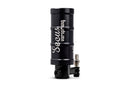 Vorsprung | Secus Rockshox